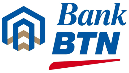 Bayar Nontunai Wajib Pakai QRIS, InterActive QRIS